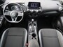 Nissan Juke 1.6 Hybride N-Connecta automaat