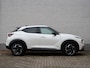 Nissan Juke 1.6 Hybride N-Connecta automaat