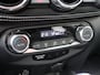 Nissan Juke 1.6 Hybride N-Connecta automaat