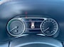Nissan Juke 1.6 Hybride N-Connecta automaat
