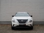 Nissan Juke 1.6 Hybride N-Connecta automaat