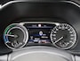 Nissan Juke 1.6 Hybride N-Connecta automaat