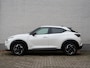 Nissan Juke 1.6 Hybride N-Connecta automaat