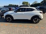 Nissan Juke 1.6 Hybride N-Connecta automaat