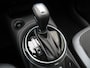 Nissan Juke 1.6 Hybride N-Connecta automaat