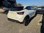 Nissan Juke 1.6 Hybride N-Connecta automaat