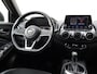 Nissan Juke 1.6 Hybride N-Connecta automaat