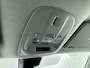 Opel Vivaro 2.0 145 pk L3 | 1ste eigenaar | 3 persoons | Camera | Navigatie | Cruise Control | Airco | Parkeersensoren