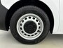Opel Vivaro 2.0 145 pk L3 | 1ste eigenaar | 3 persoons | Camera | Navigatie | Cruise Control | Airco | Parkeersensoren