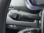 Opel Vivaro 2.0 145 pk L3 | 1ste eigenaar | 3 persoons | Camera | Navigatie | Cruise Control | Airco | Parkeersensoren