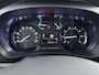 Opel Vivaro 2.0 145 pk L3 | 1ste eigenaar | 3 persoons | Camera | Navigatie | Cruise Control | Airco | Parkeersensoren