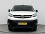 Opel Vivaro 2.0 145 pk L3 | 1ste eigenaar | 3 persoons | Camera | Navigatie | Cruise Control | Airco | Parkeersensoren