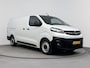 Opel Vivaro 2.0 145 pk L3 | 1ste eigenaar | 3 persoons | Camera | Navigatie | Cruise Control | Airco | Parkeersensoren
