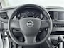 Opel Vivaro 2.0 145 pk L3 | 1ste eigenaar | 3 persoons | Camera | Navigatie | Cruise Control | Airco | Parkeersensoren