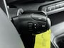 Opel Vivaro 2.0 145 pk L3 | 1ste eigenaar | 3 persoons | Camera | Navigatie | Cruise Control | Airco | Parkeersensoren