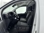 Opel Vivaro 2.0 145 pk L3 | 1ste eigenaar | 3 persoons | Camera | Navigatie | Cruise Control | Airco | Parkeersensoren