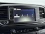 Opel Vivaro 2.0 145 pk L3 | 1ste eigenaar | 3 persoons | Camera | Navigatie | Cruise Control | Airco | Parkeersensoren