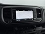 Opel Vivaro 2.0 145 pk L3 | 1ste eigenaar | 3 persoons | Camera | Navigatie | Cruise Control | Airco | Parkeersensoren