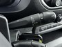 Opel Vivaro 2.0 145 pk L3 | 1ste eigenaar | 3 persoons | Camera | Navigatie | Cruise Control | Airco | Parkeersensoren