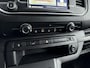 Opel Vivaro 2.0 145 pk L3 | 1ste eigenaar | 3 persoons | Camera | Navigatie | Cruise Control | Airco | Parkeersensoren