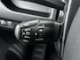 Opel Vivaro 2.0 145 pk L3 | 1ste eigenaar | 3 persoons | Camera | Navigatie | Cruise Control | Airco | Parkeersensoren