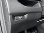 Opel Vivaro 2.0 145 pk L3 | 1ste eigenaar | 3 persoons | Camera | Navigatie | Cruise Control | Airco | Parkeersensoren