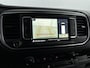 Opel Vivaro 2.0 145 pk L3 | 1ste eigenaar | 3 persoons | Camera | Navigatie | Cruise Control | Airco | Parkeersensoren