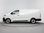 Opel Vivaro 2.0 145 pk L3 | 1ste eigenaar | 3 persoons | Camera | Navigatie | Cruise Control | Airco | Parkeersensoren