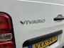 Opel Vivaro 2.0 145 pk L3 | 1ste eigenaar | 3 persoons | Camera | Navigatie | Cruise Control | Airco | Parkeersensoren