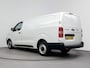 Opel Vivaro 2.0 145 pk L3 | 1ste eigenaar | 3 persoons | Camera | Navigatie | Cruise Control | Airco | Parkeersensoren