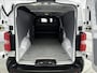 Opel Vivaro 2.0 145 pk L3 | 1ste eigenaar | 3 persoons | Camera | Navigatie | Cruise Control | Airco | Parkeersensoren