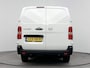 Opel Vivaro 2.0 145 pk L3 | 1ste eigenaar | 3 persoons | Camera | Navigatie | Cruise Control | Airco | Parkeersensoren