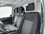 Opel Vivaro 2.0 145 pk L3 | 1ste eigenaar | 3 persoons | Camera | Navigatie | Cruise Control | Airco | Parkeersensoren