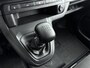 Opel Vivaro 2.0 145 pk L3 | 1ste eigenaar | 3 persoons | Camera | Navigatie | Cruise Control | Airco | Parkeersensoren