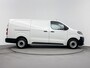 Opel Vivaro 2.0 145 pk L3 | 1ste eigenaar | 3 persoons | Camera | Navigatie | Cruise Control | Airco | Parkeersensoren