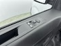 Opel Vivaro 2.0 145 pk L3 | 1ste eigenaar | 3 persoons | Camera | Navigatie | Cruise Control | Airco | Parkeersensoren