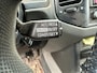 Mitsubishi Pajero 3.2 Di-D GLS Aut. LB Panel Van 92000 KM !! EXPORT