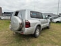 Mitsubishi Pajero 3.2 Di-D GLS Aut. LB Panel Van 92000 KM !! EXPORT