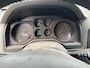 Mitsubishi Pajero 3.2 Di-D GLS Aut. LB Panel Van 92000 KM !! EXPORT