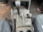 Mitsubishi Pajero 3.2 Di-D GLS Aut. LB Panel Van 92000 KM !! EXPORT