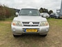 Mitsubishi Pajero 3.2 Di-D GLS Aut. LB Panel Van 92000 KM !! EXPORT