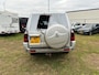 Mitsubishi Pajero 3.2 Di-D GLS Aut. LB Panel Van 92000 KM !! EXPORT
