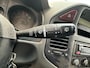 Mitsubishi Pajero 3.2 Di-D GLS Aut. LB Panel Van 92000 KM !! EXPORT