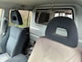 Mitsubishi Pajero 3.2 Di-D GLS Aut. LB Panel Van 92000 KM !! EXPORT