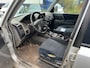 Mitsubishi Pajero 3.2 Di-D GLS Aut. LB Panel Van 92000 KM !! EXPORT