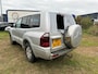 Mitsubishi Pajero 3.2 Di-D GLS Aut. LB Panel Van 92000 KM !! EXPORT