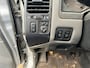 Mitsubishi Pajero 3.2 Di-D GLS Aut. LB Panel Van 92000 KM !! EXPORT