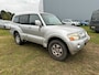 Mitsubishi Pajero 3.2 Di-D GLS Aut. LB Panel Van 92000 KM !! EXPORT