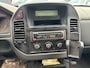 Mitsubishi Pajero 3.2 Di-D GLS Aut. LB Panel Van 92000 KM !! EXPORT