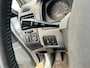 Mitsubishi Pajero 3.2 Di-D GLS Aut. LB Panel Van 92000 KM !! EXPORT